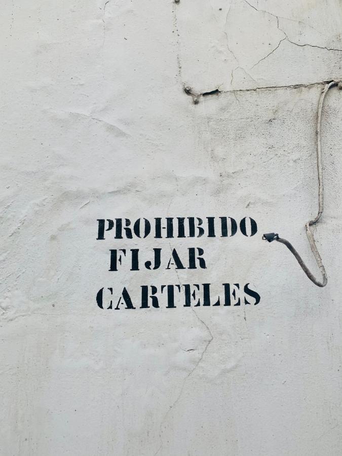 Casa Miguel - Apartamento 4 桑卢卡尔-德巴拉梅达 外观 照片